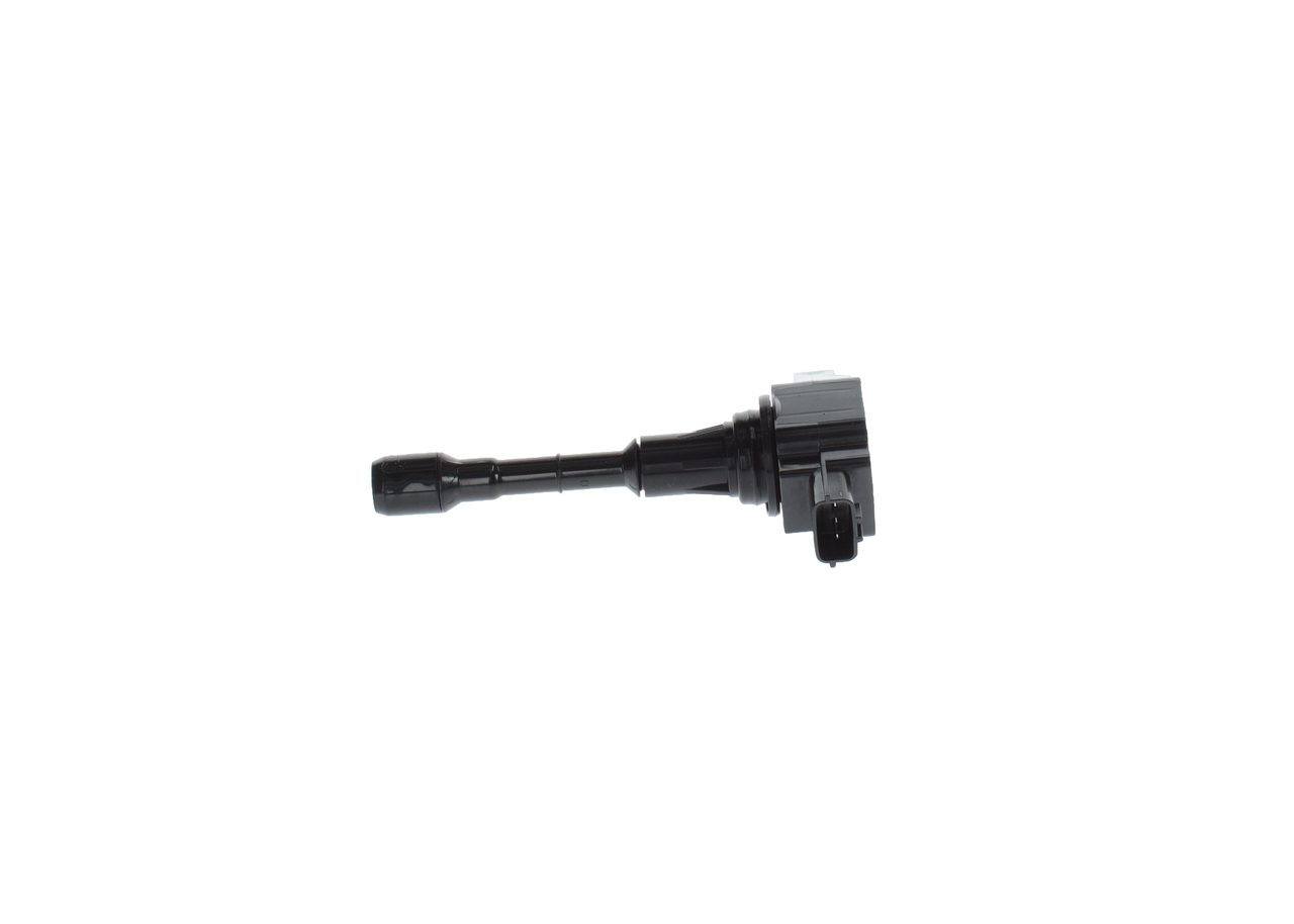 098622A222 BOSCH