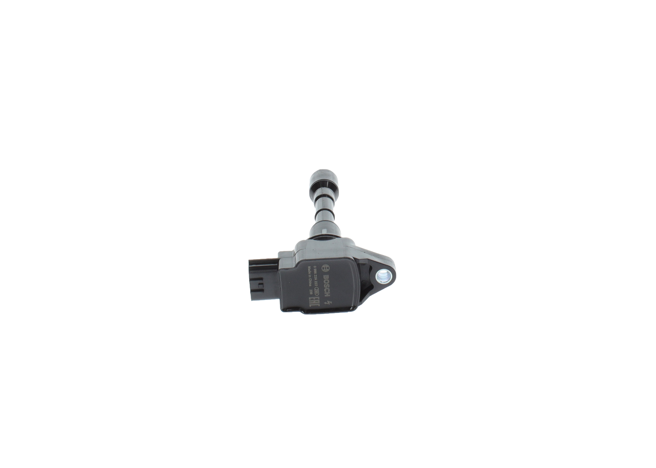 098622A222 BOSCH