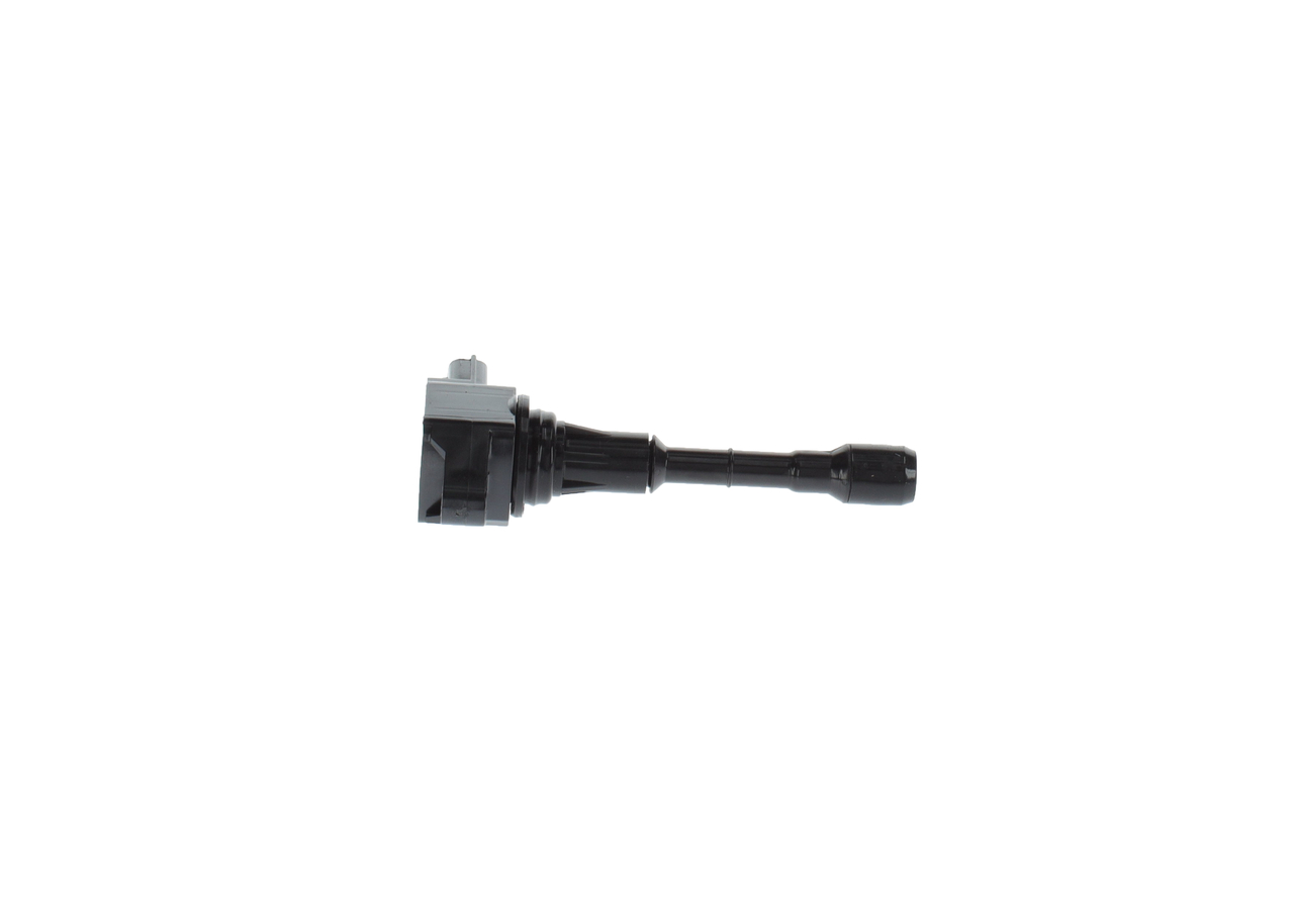 098622A222 BOSCH