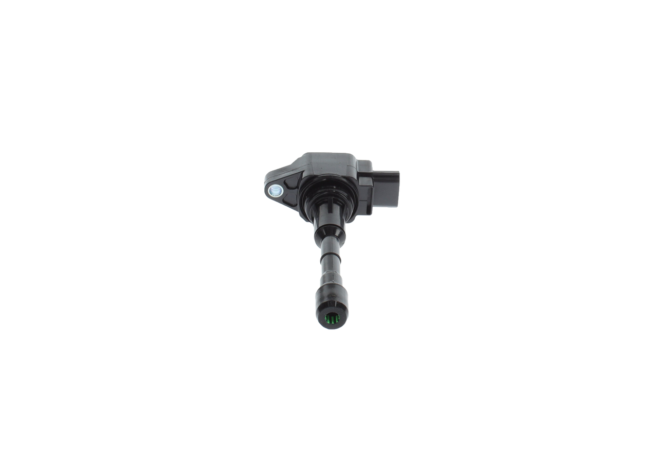 098622A222 BOSCH