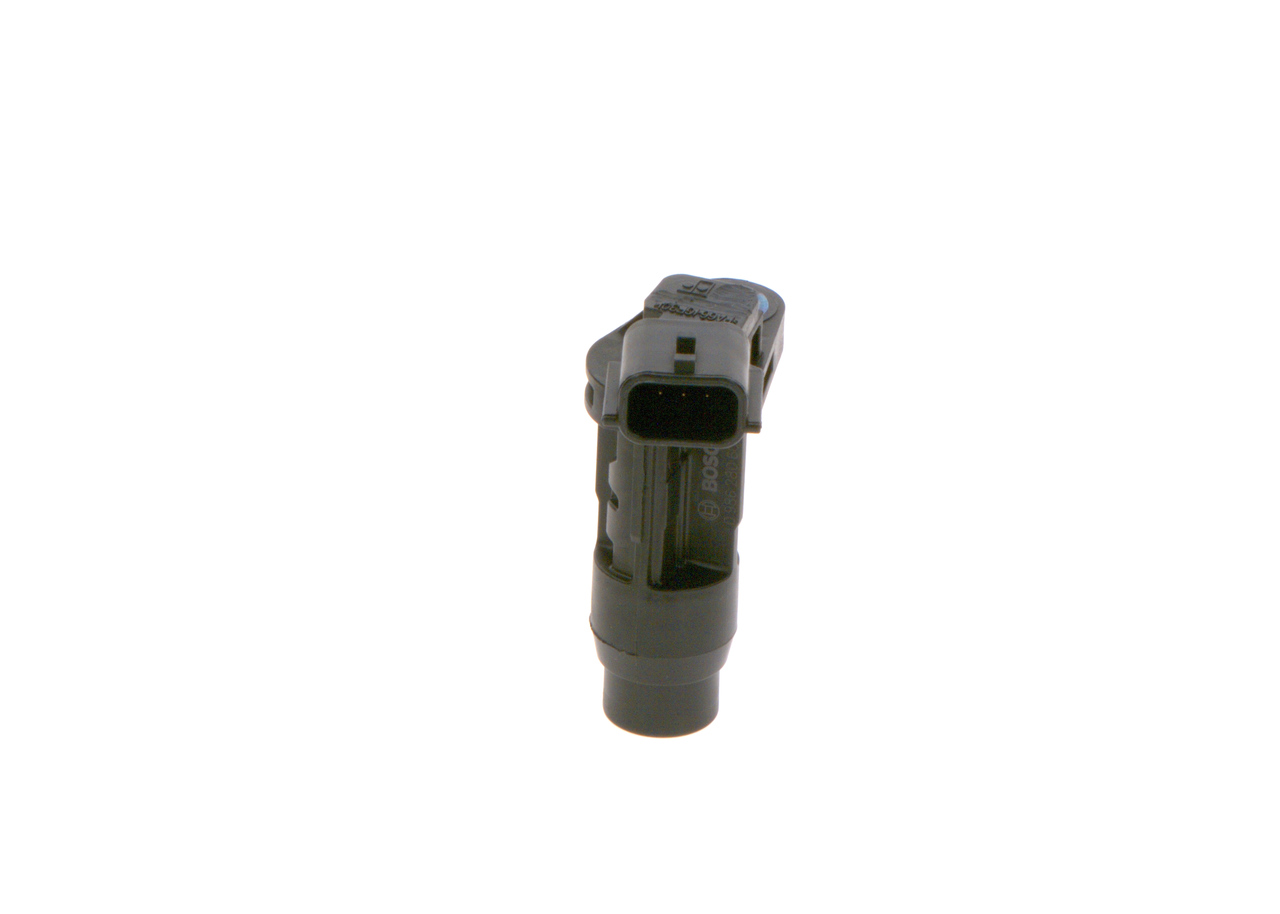 0986280604 BOSCH