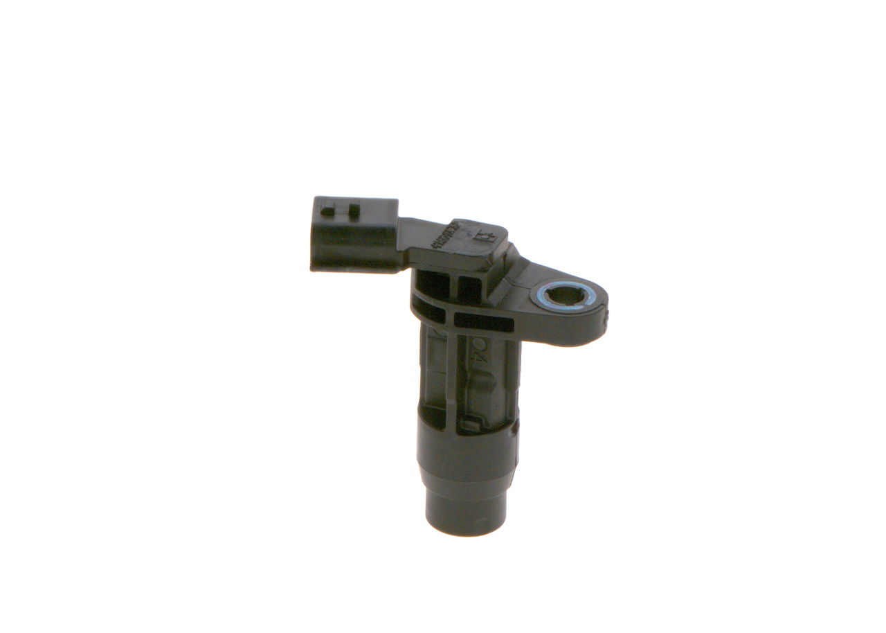 0986280604 BOSCH