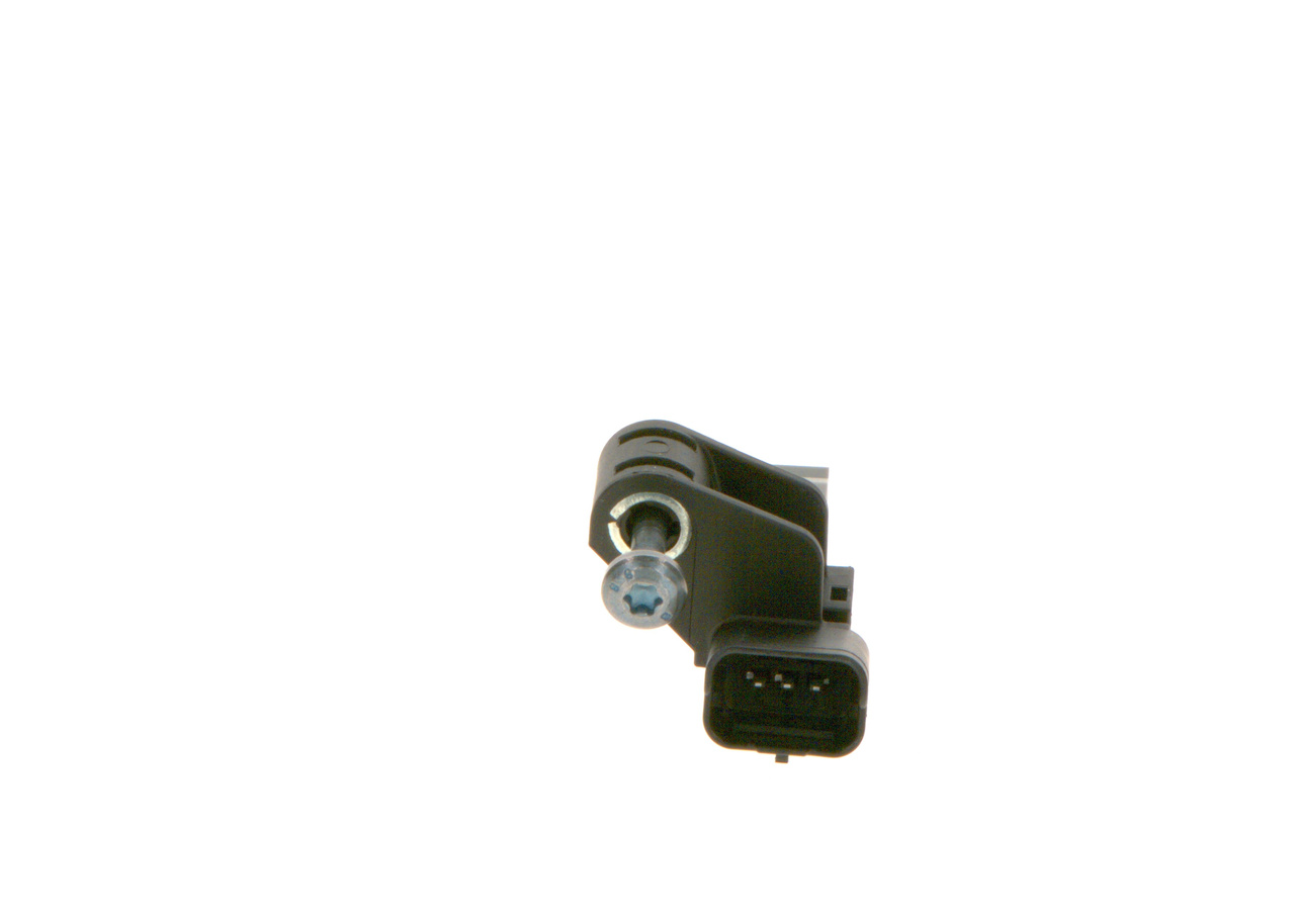 0986280607 BOSCH