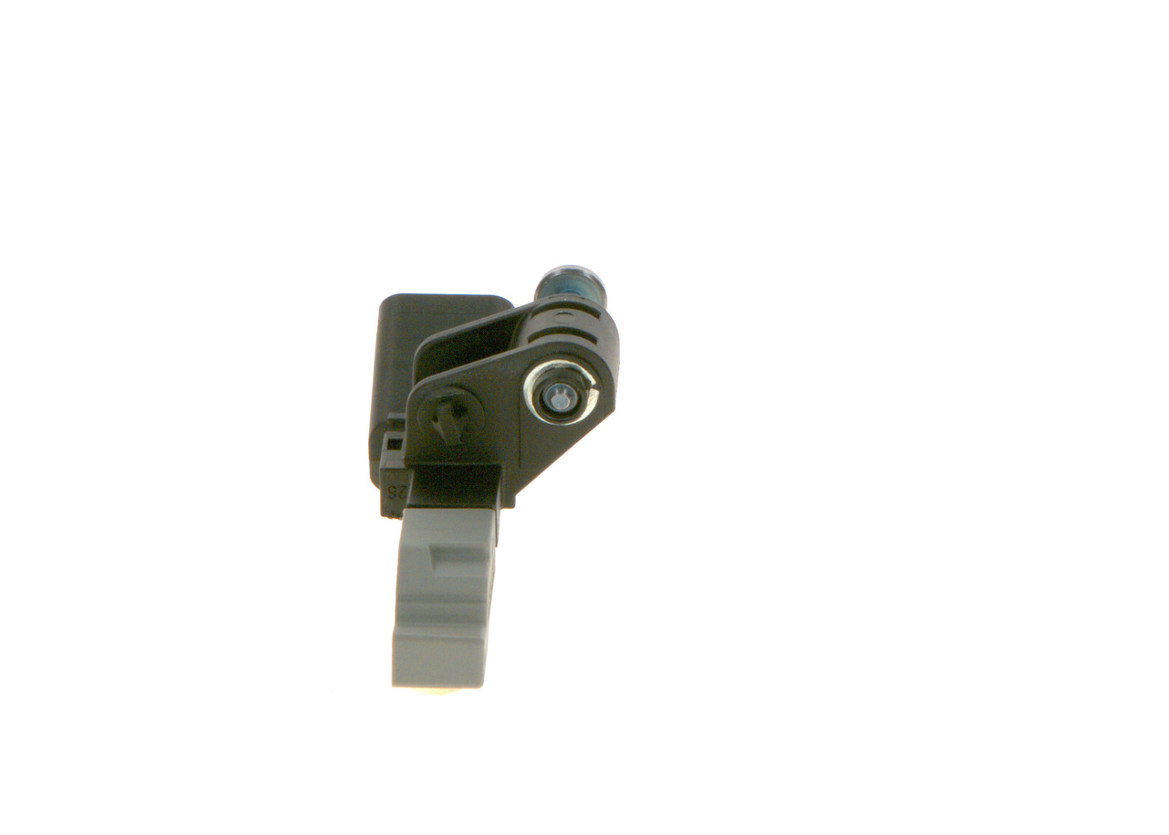 0986280607 BOSCH