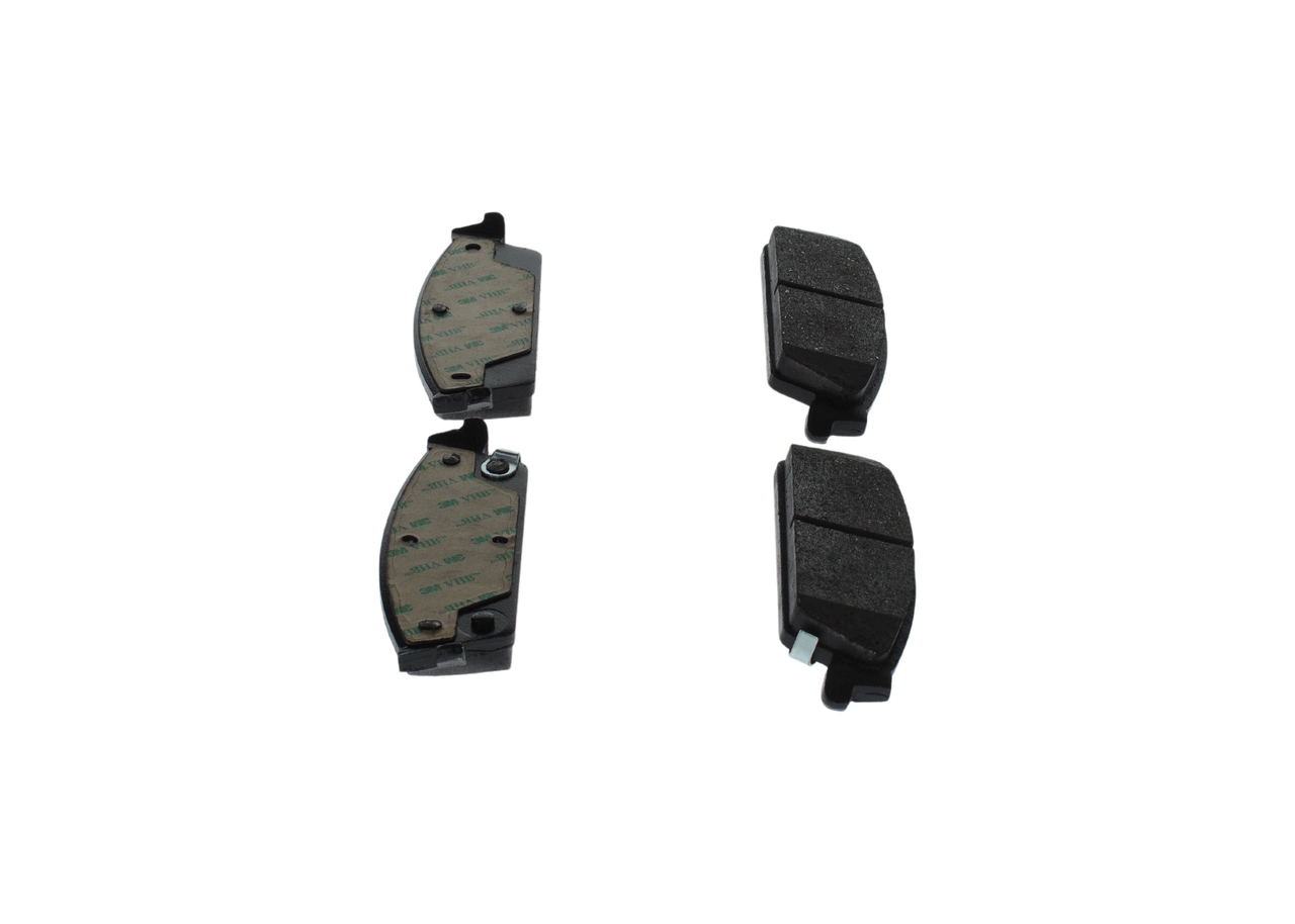 0986460005 BOSCH