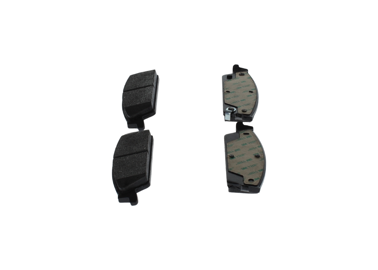 0986460005 BOSCH