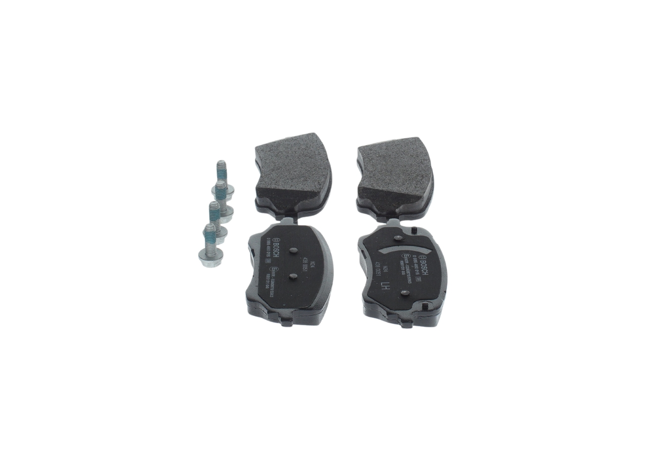 0986460016 BOSCH