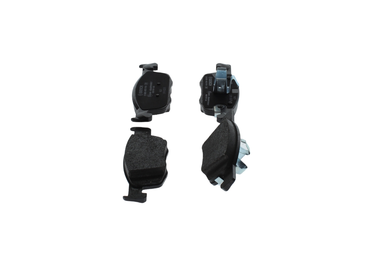 0986460018 BOSCH