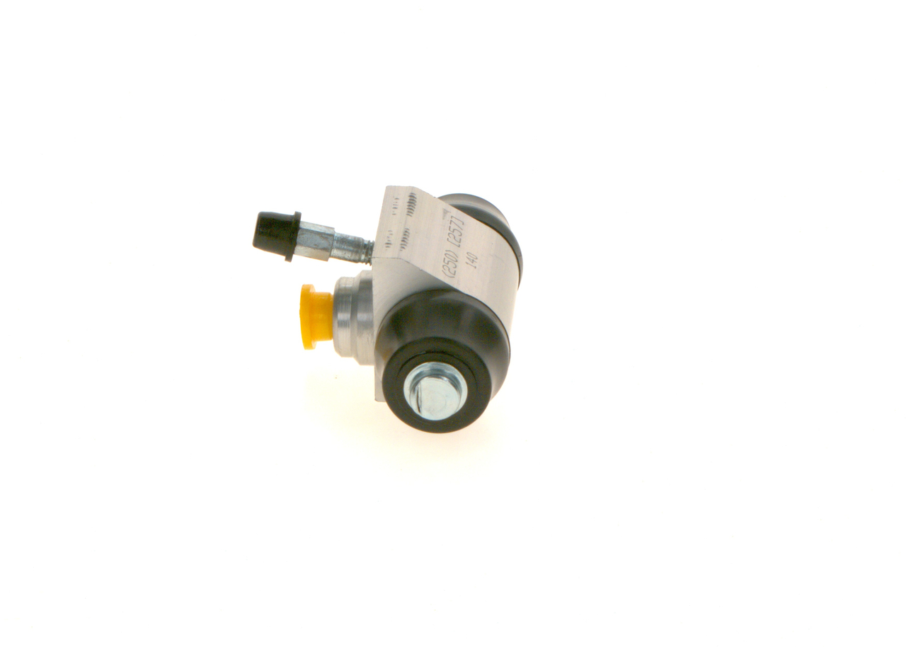 0986475039 BOSCH