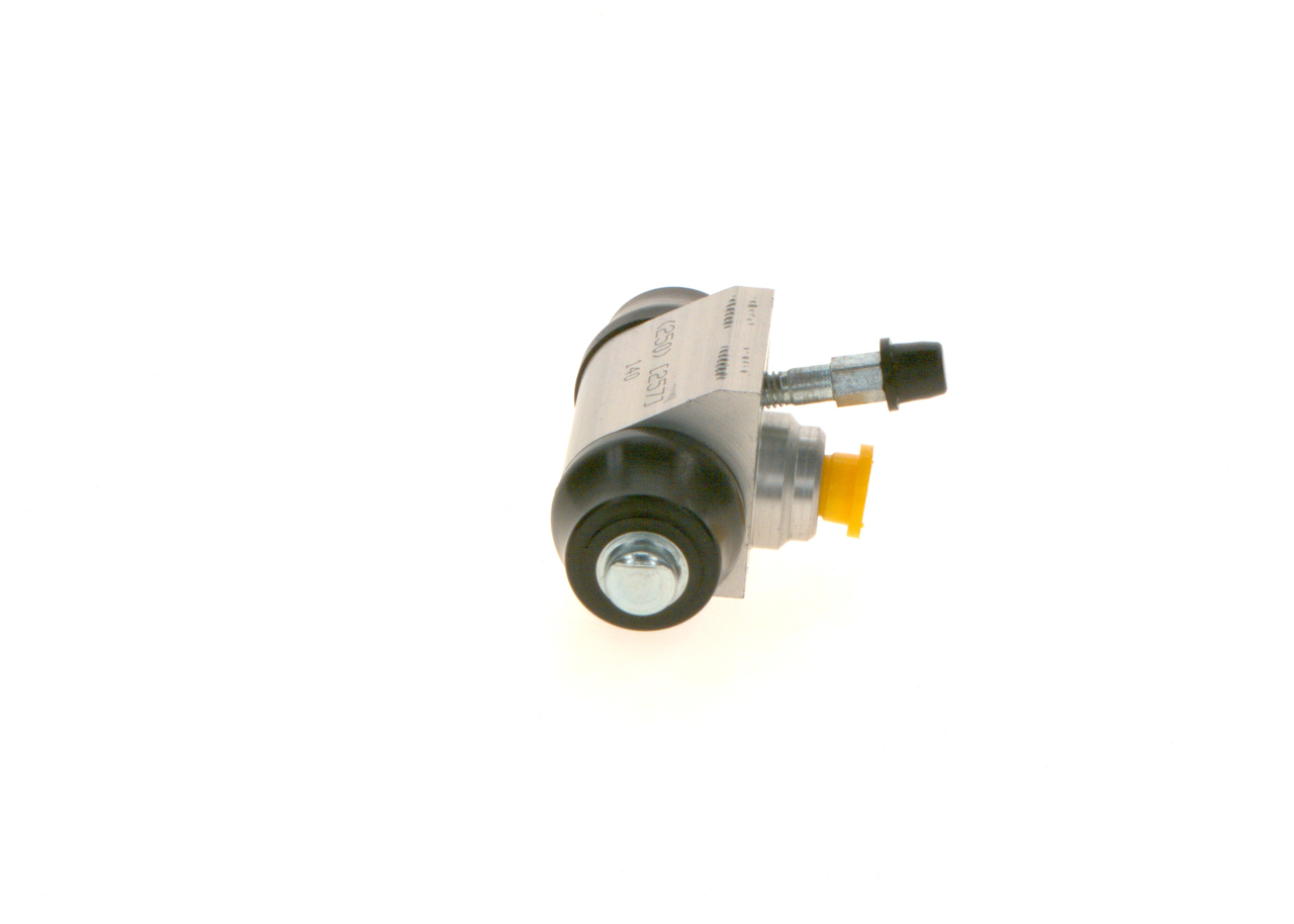 0986475039 BOSCH