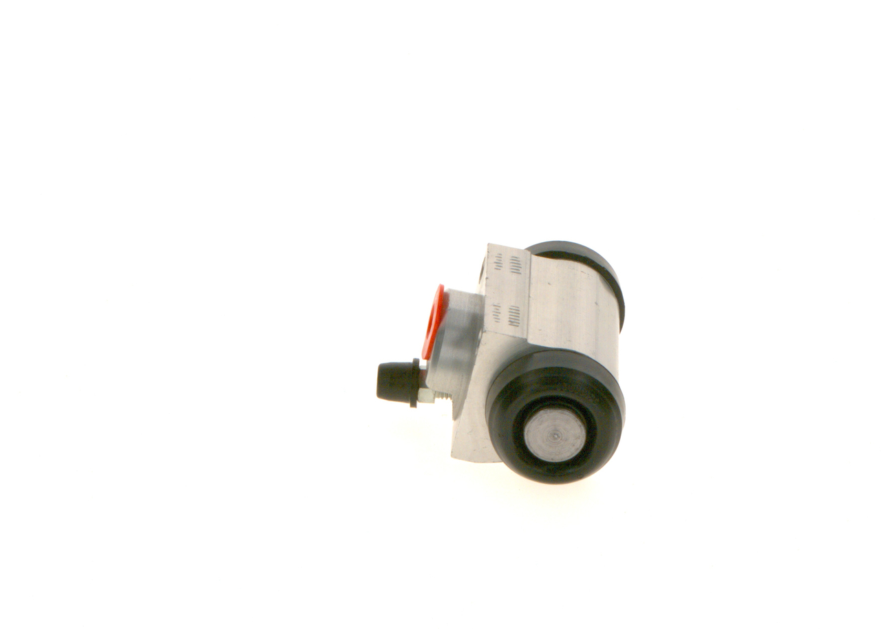 0986475933 BOSCH