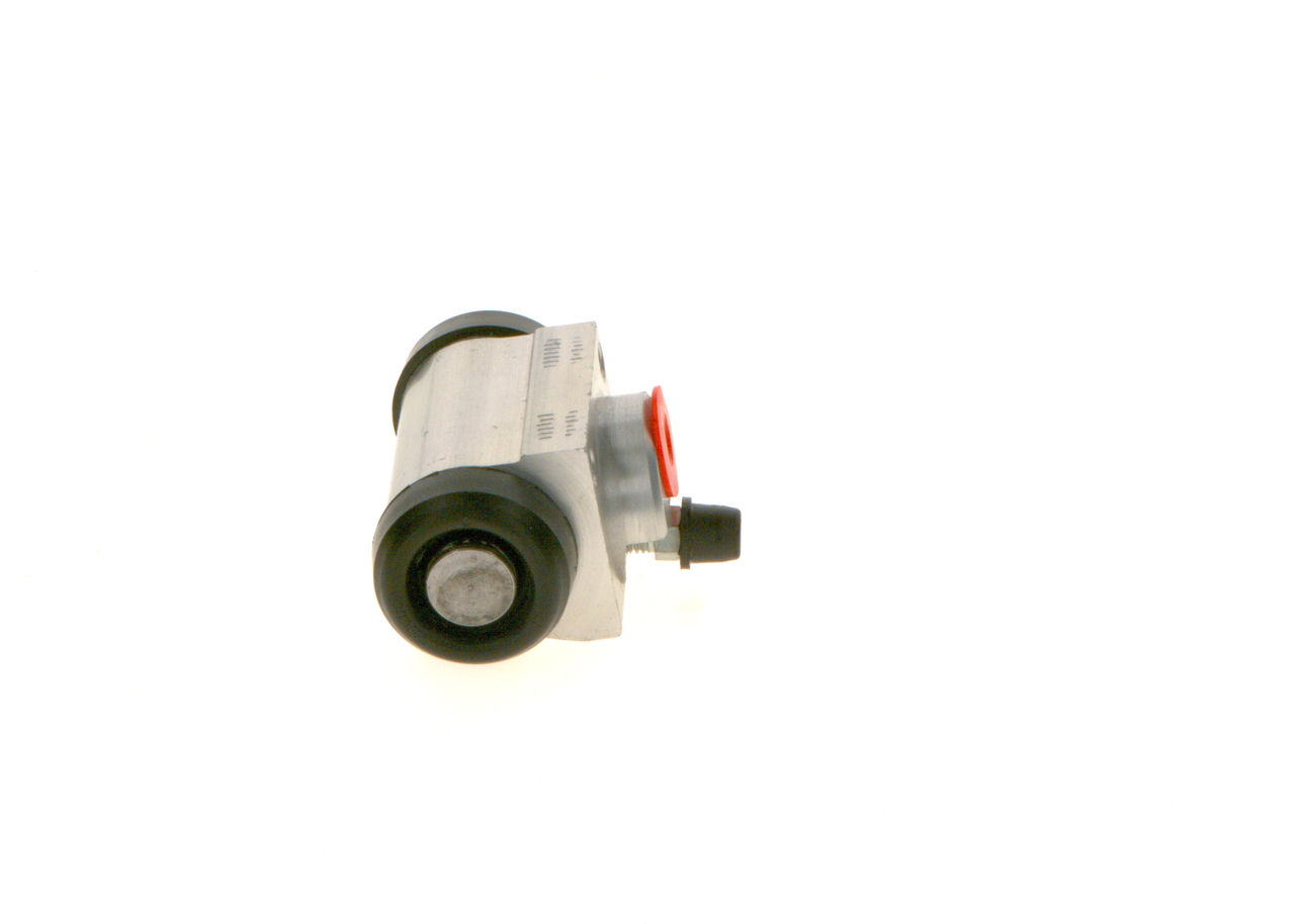 0986475933 BOSCH