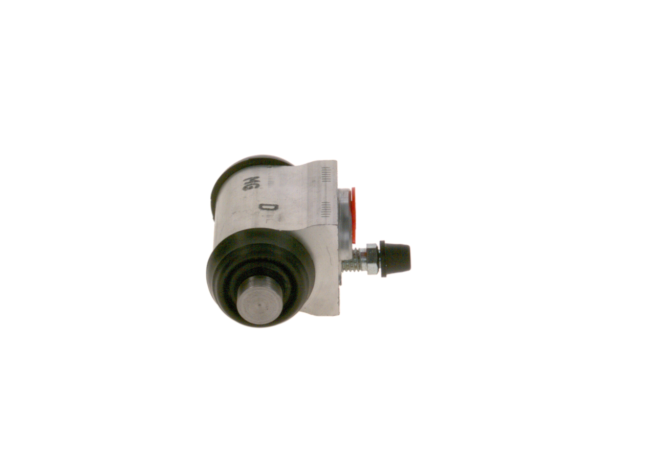 0986475956 BOSCH