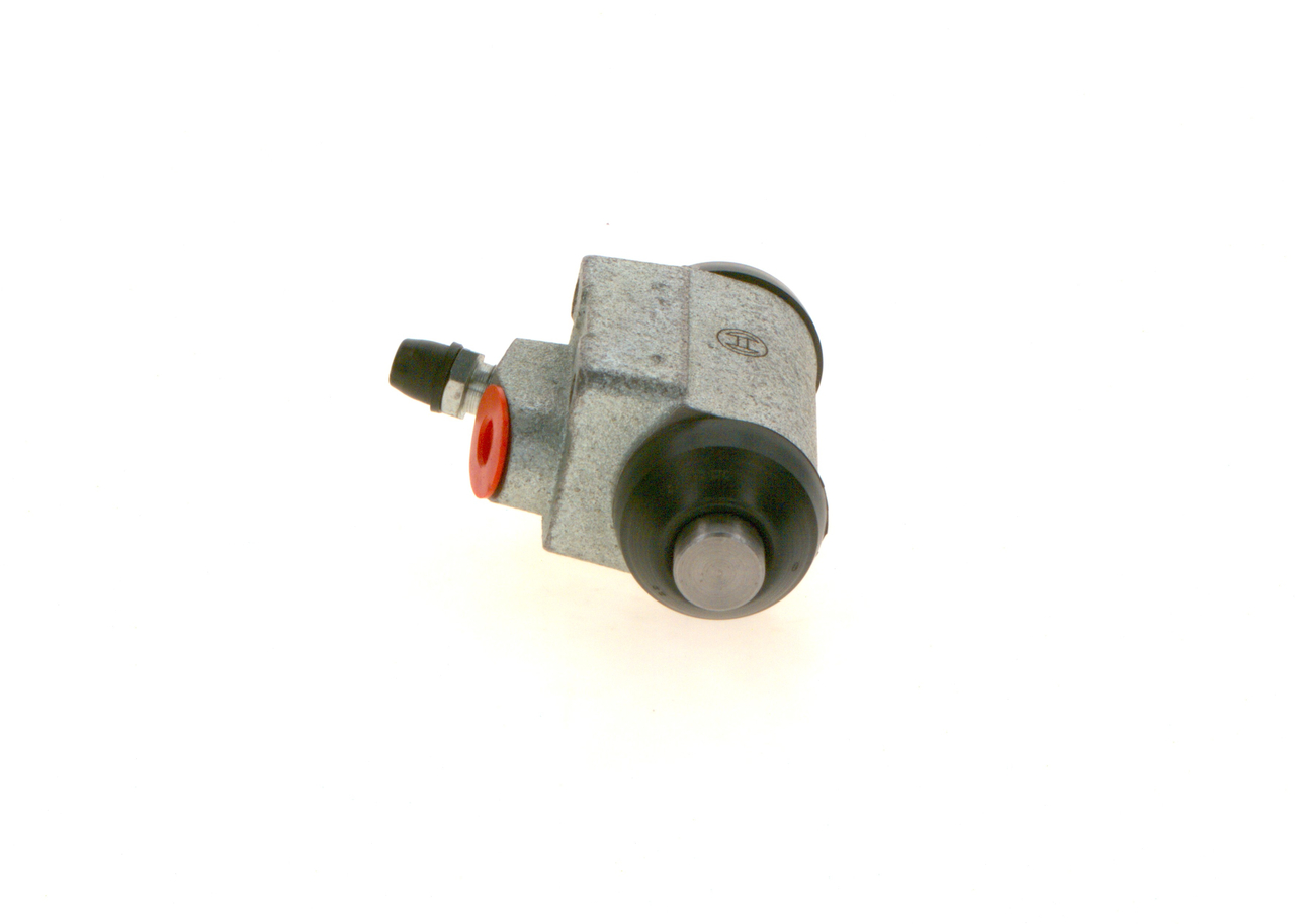 0986475959 BOSCH
