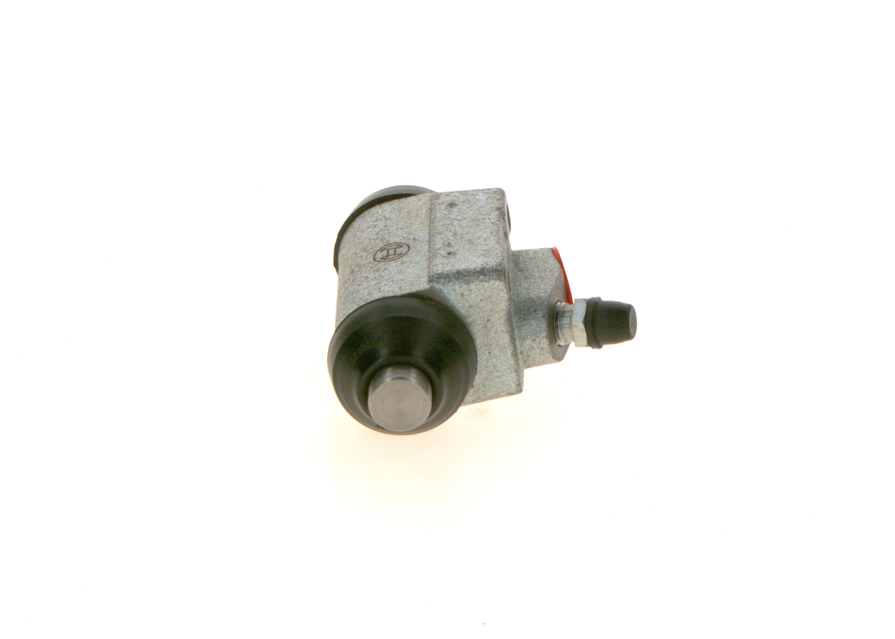 0986475959 BOSCH