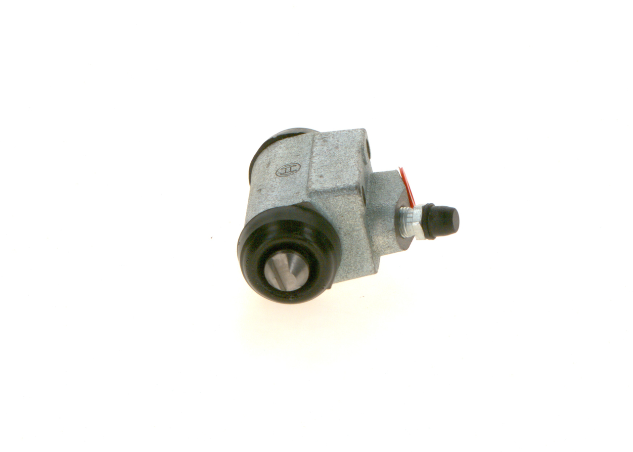 0986475985 BOSCH