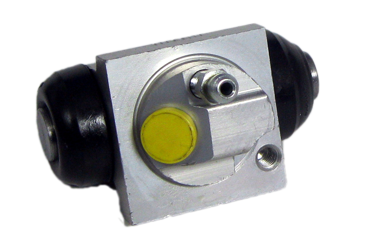 0986475988 BOSCH