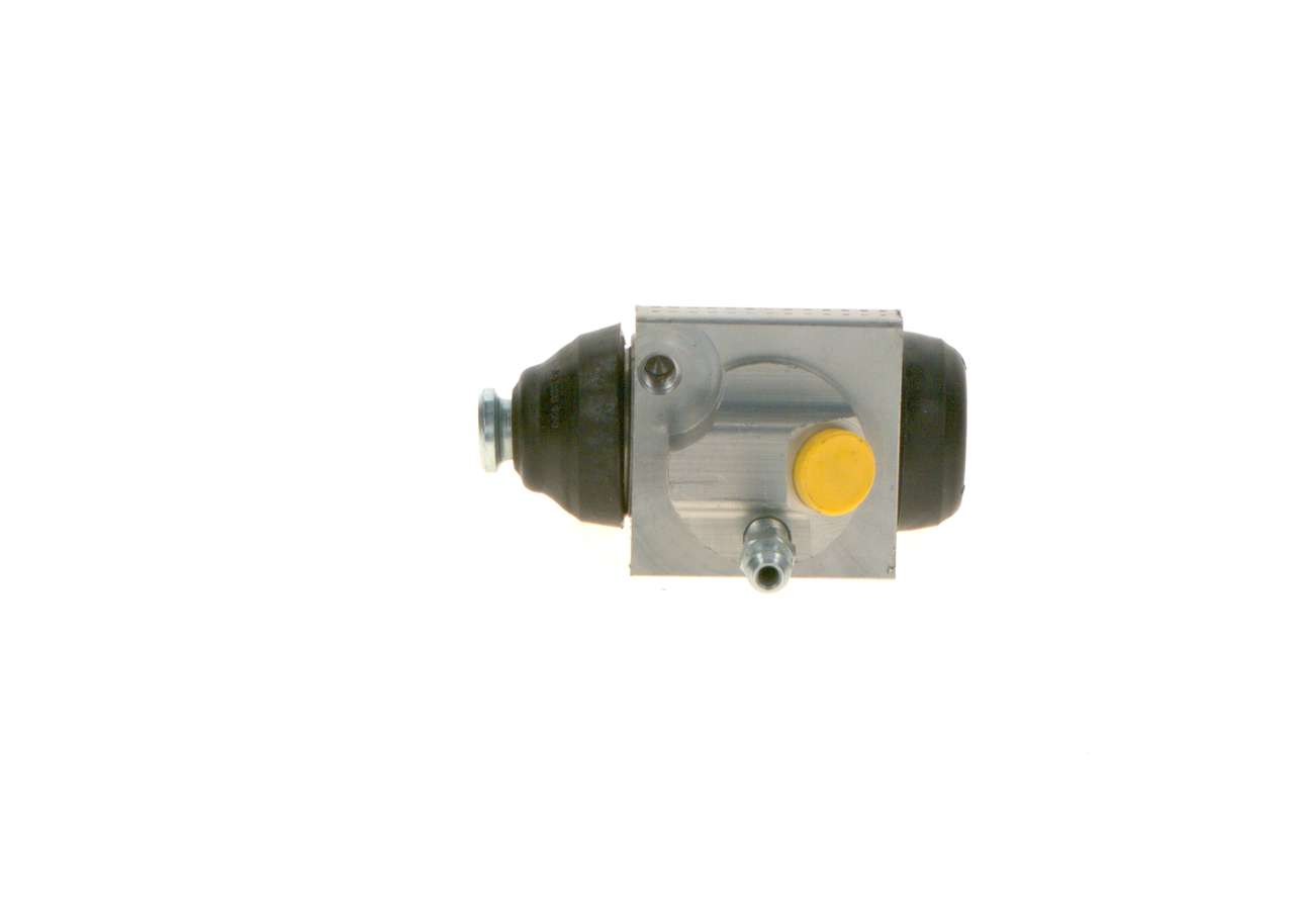 0986475988 BOSCH
