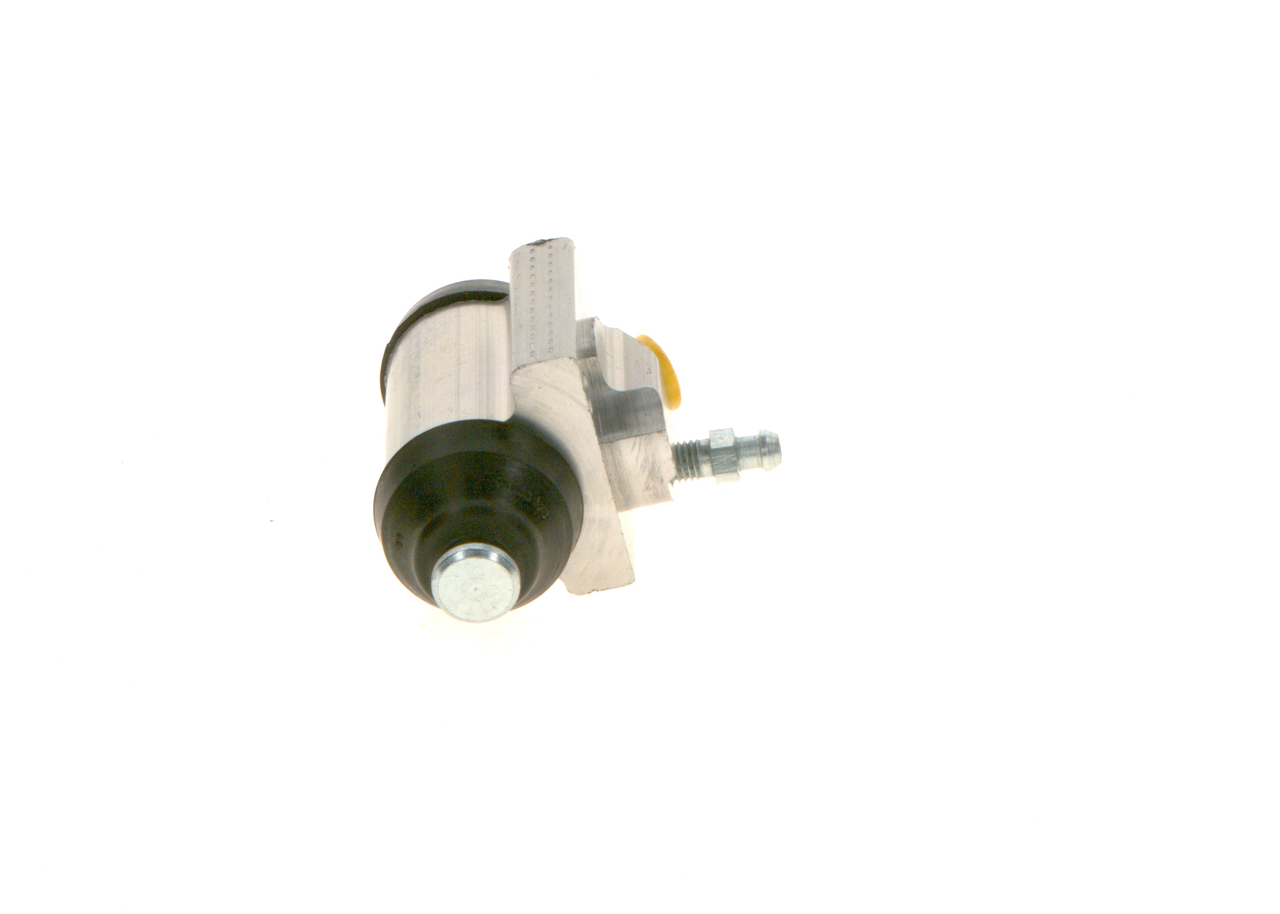 0986475988 BOSCH