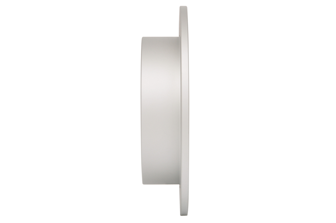 0986479C61 BOSCH