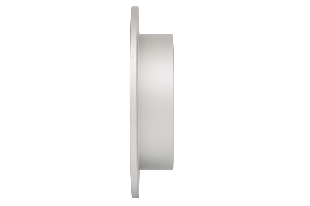 0986479C61 BOSCH