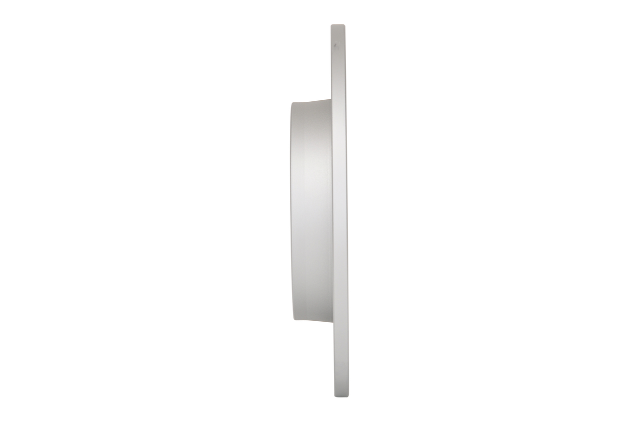 0986479C79 BOSCH