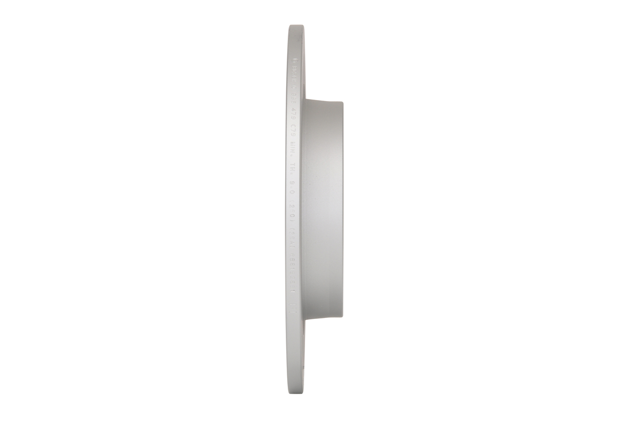 0986479C79 BOSCH