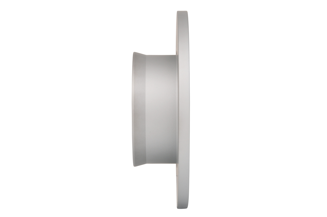0986479C84 BOSCH