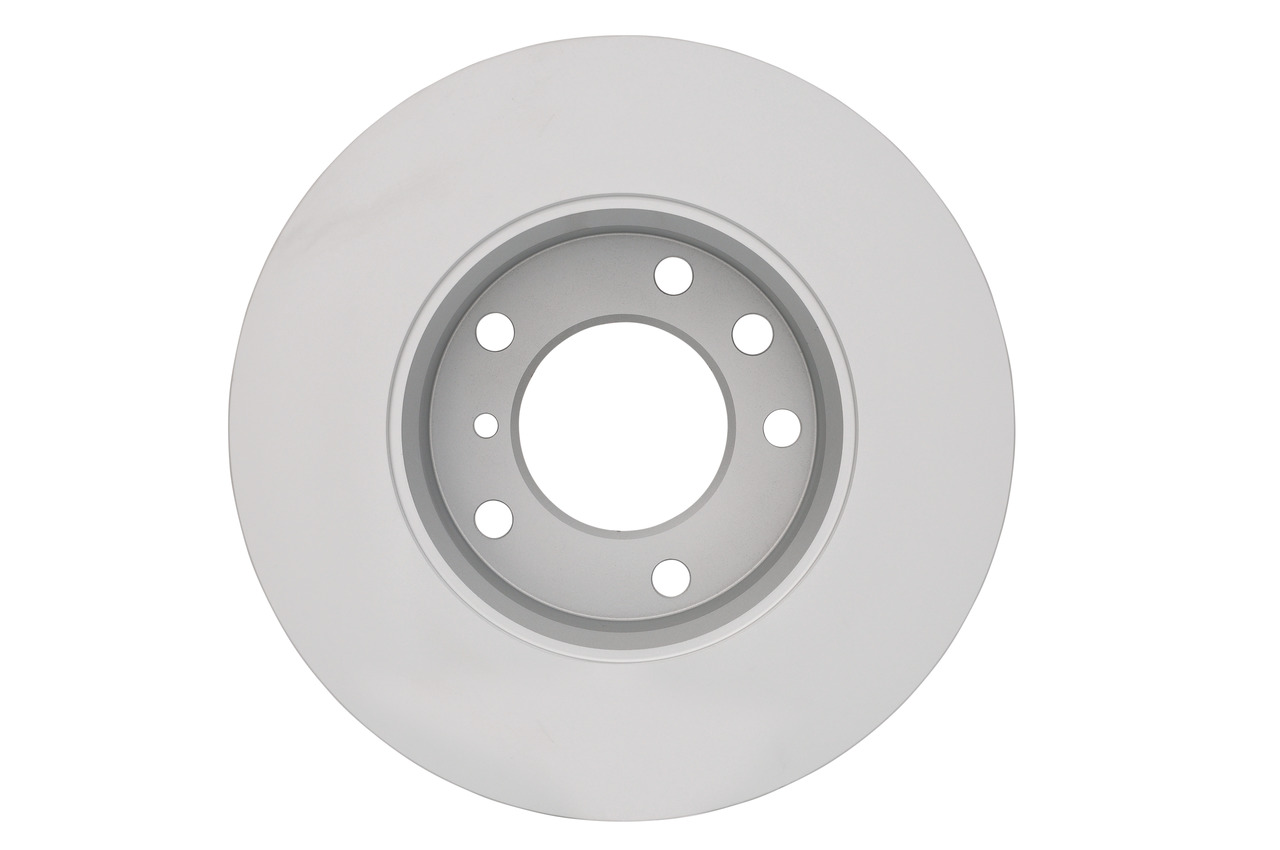 0986479C84 BOSCH