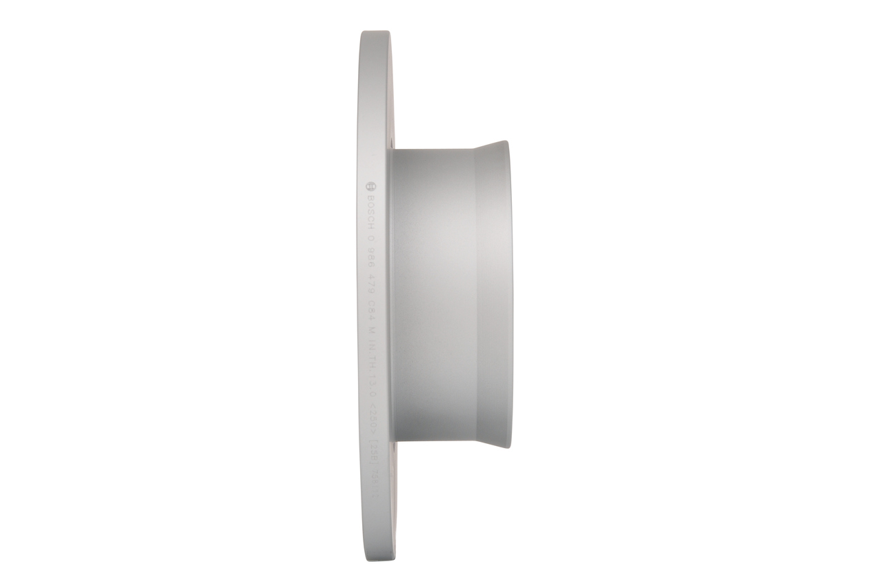 0986479C84 BOSCH