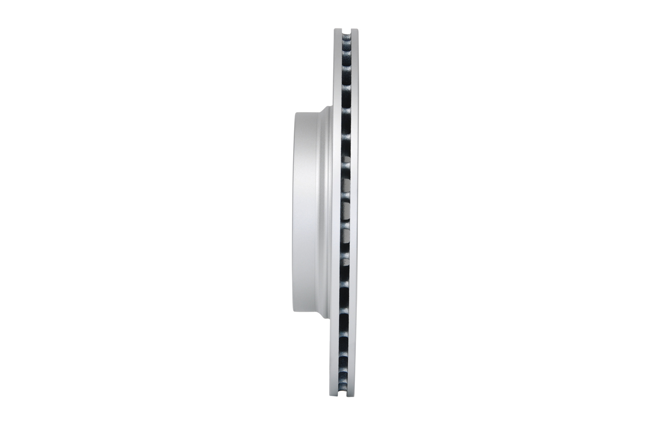 0986479C95 BOSCH