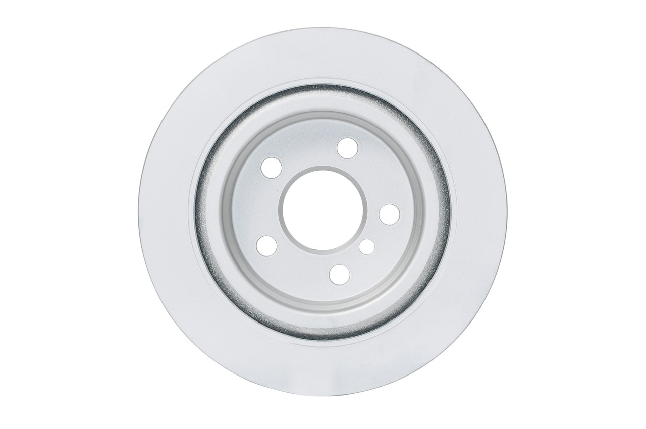 0986479C95 BOSCH