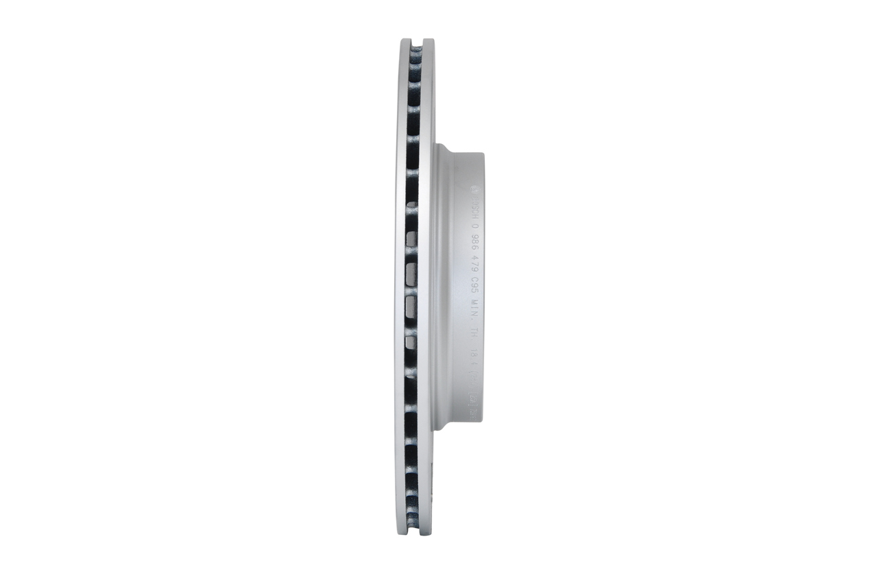 0986479C95 BOSCH
