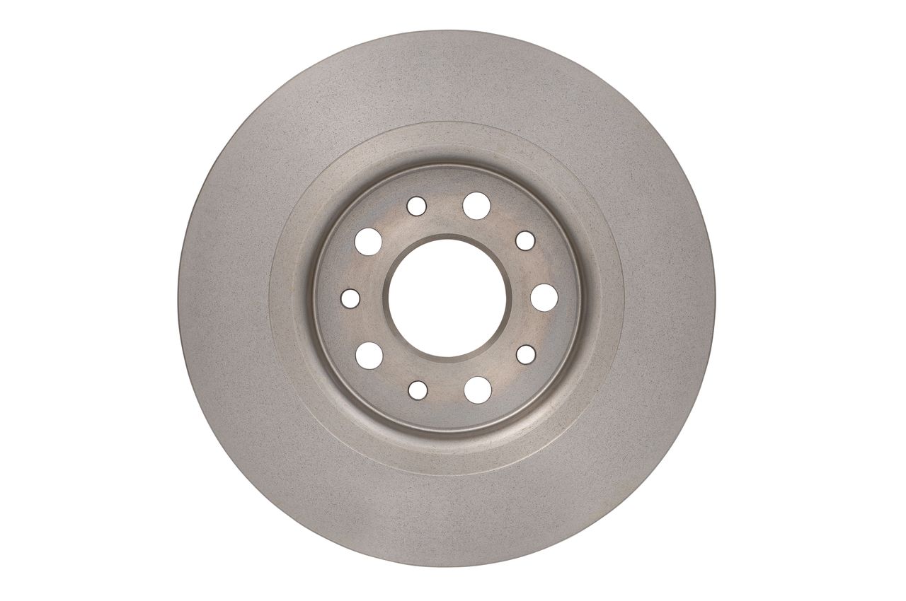 0986479C98 BOSCH