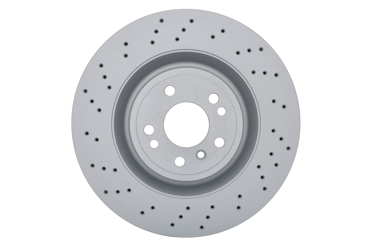 0986479D09 BOSCH