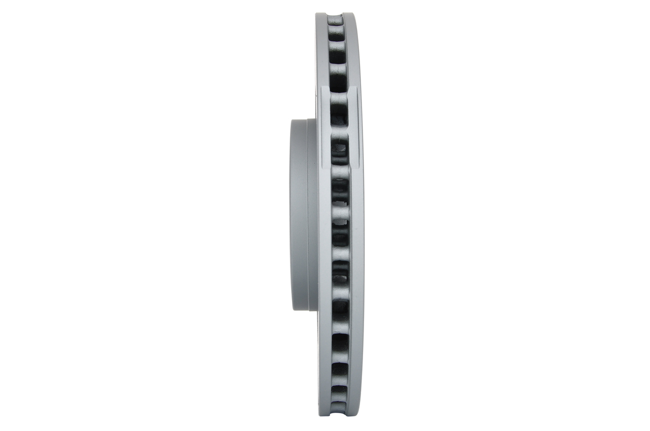 0986479D09 BOSCH