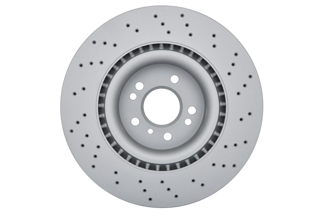 0986479D09 BOSCH