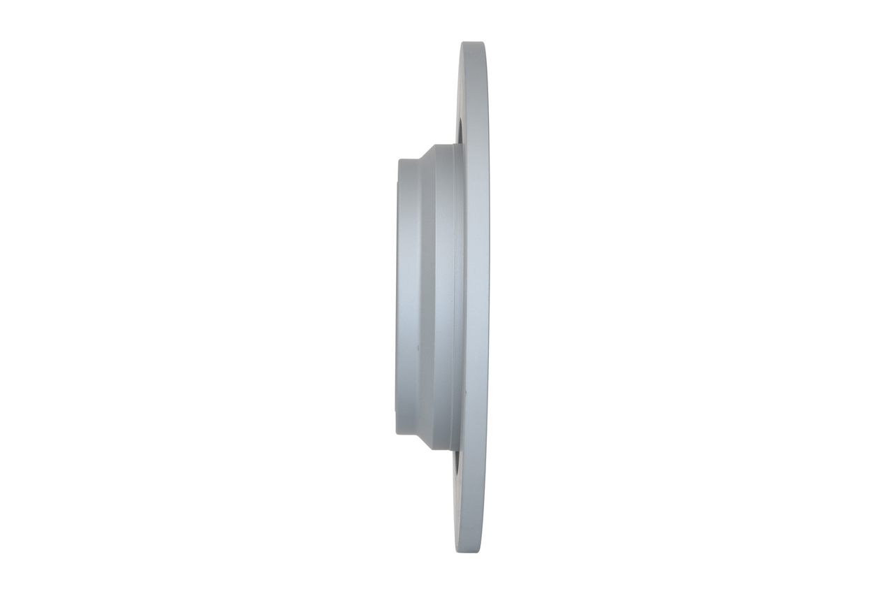 0986479D10 BOSCH