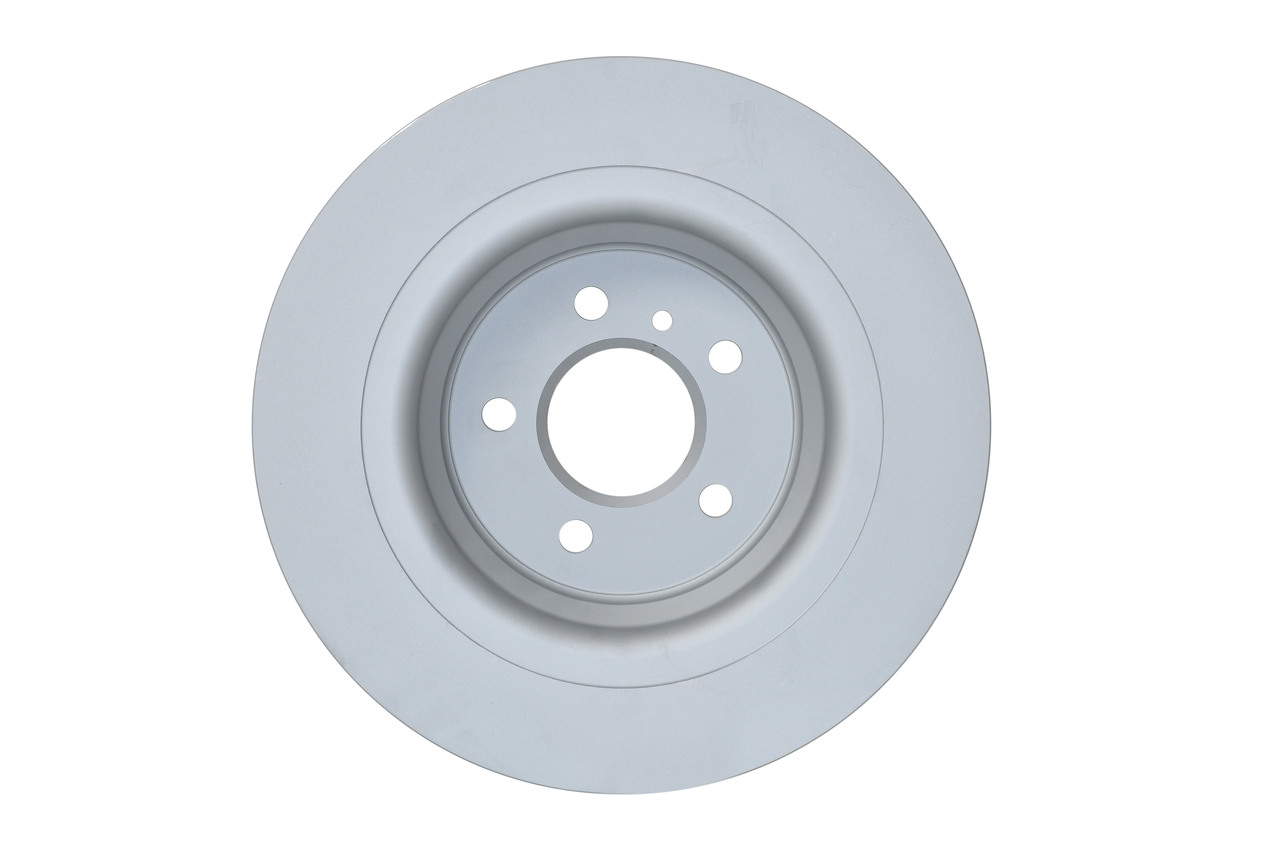 0986479D10 BOSCH