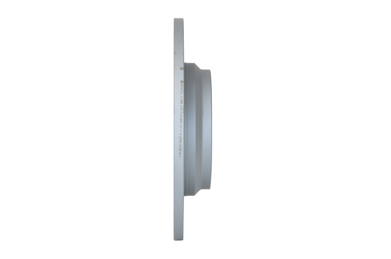 0986479D10 BOSCH