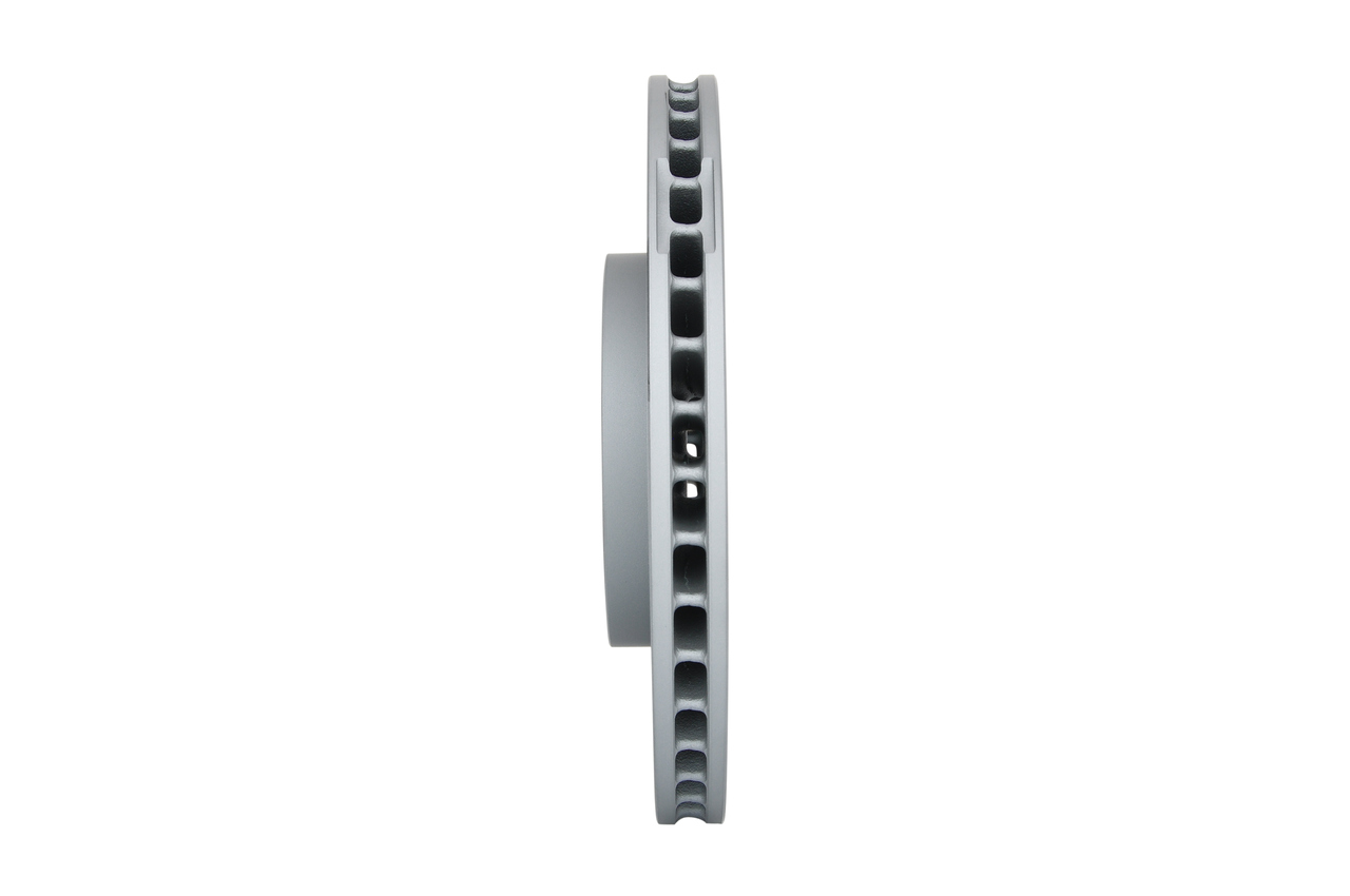 0986479D16 BOSCH