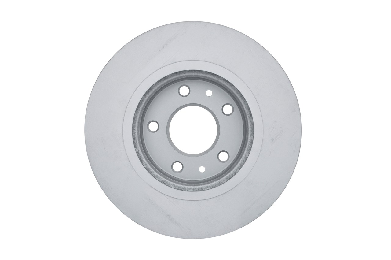0986479D16 BOSCH