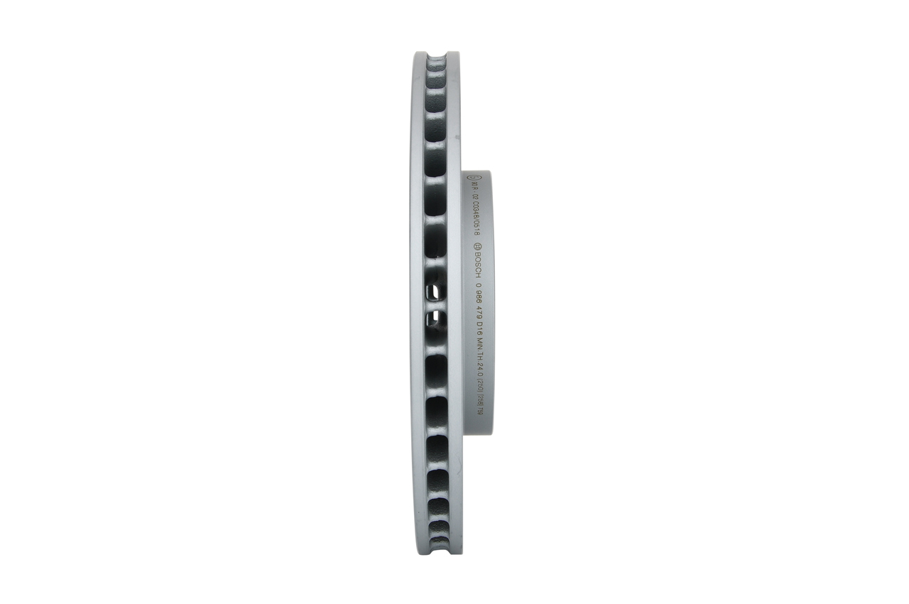 0986479D16 BOSCH