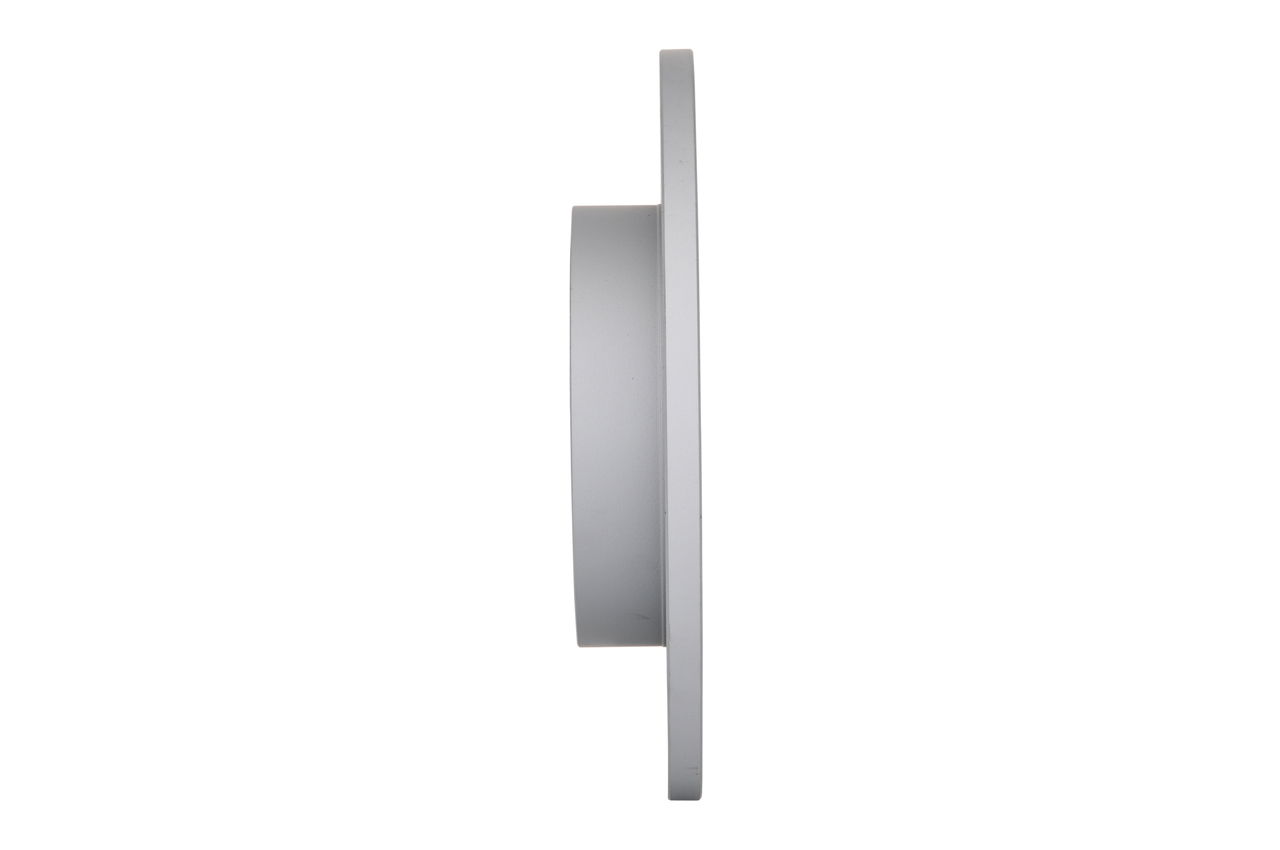 large