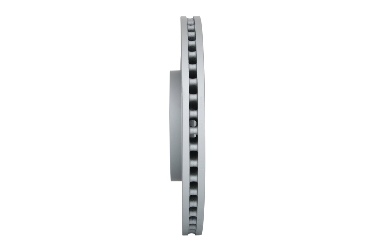 0986479D19 BOSCH