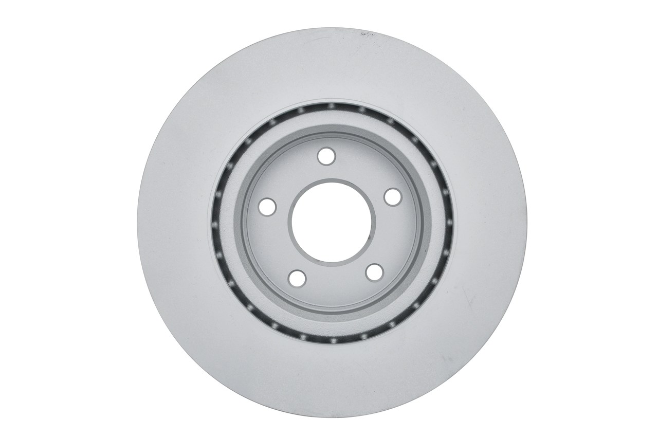 0986479D19 BOSCH