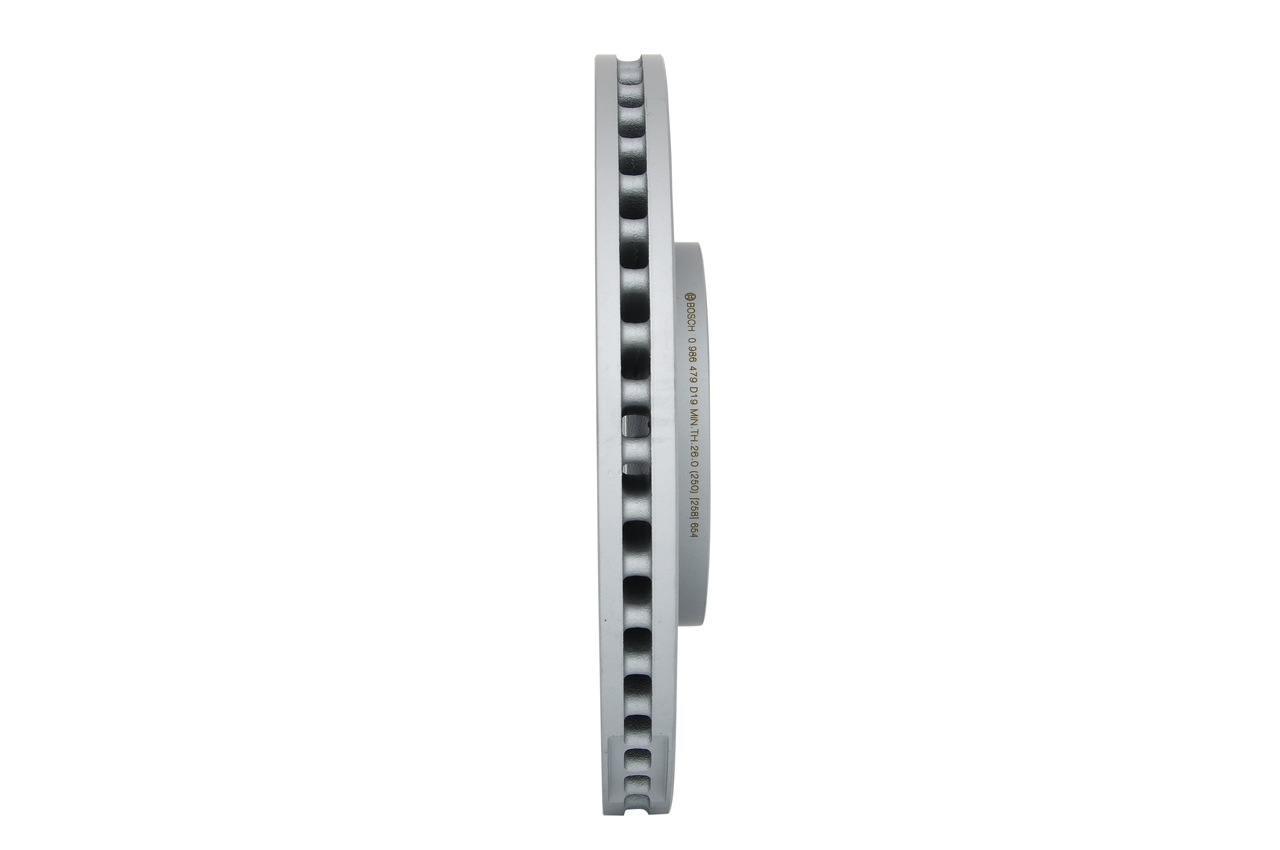 0986479D19 BOSCH