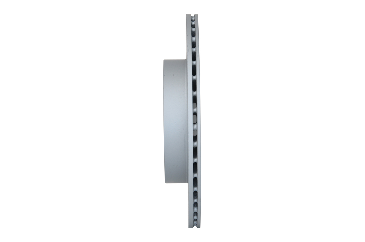 0986479D20 BOSCH