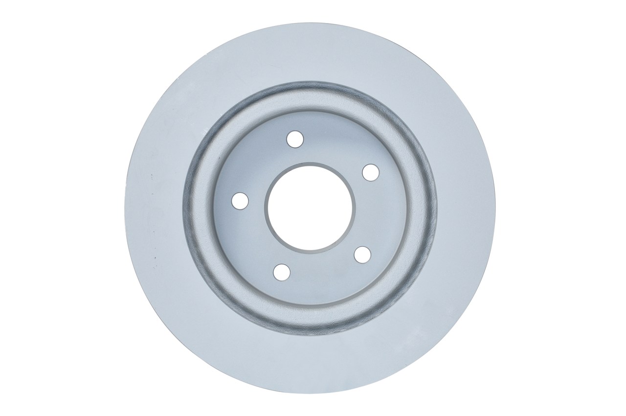 0986479D20 BOSCH