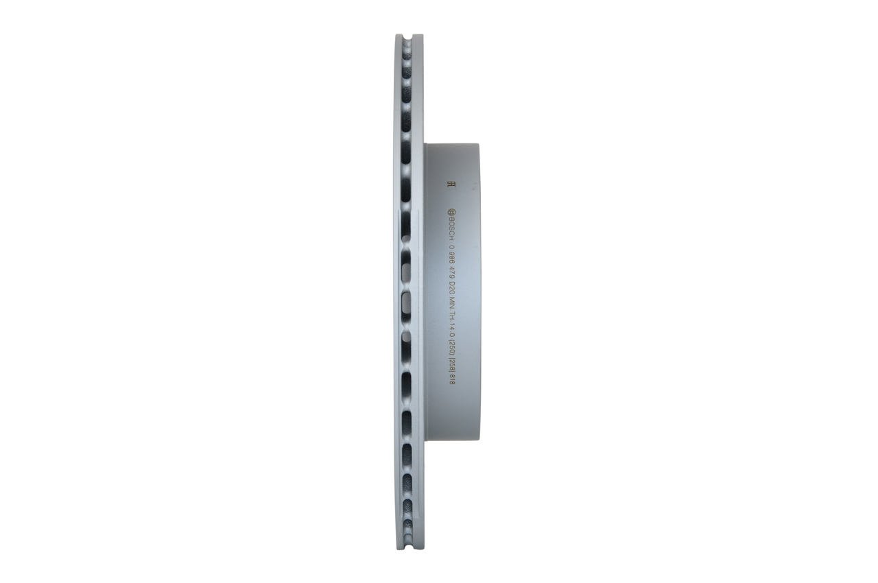 0986479D20 BOSCH